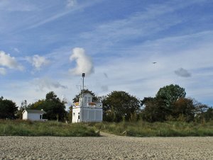 comp_ostesee himmel haus weiss.jpg