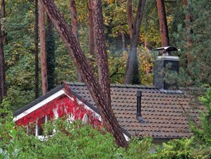 comp_haus mit rot1.jpg