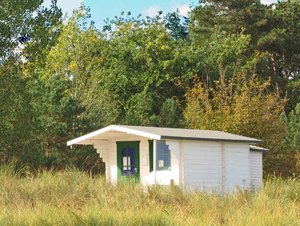 comp_ostsee boltenhagen haus.jpg