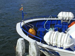 comp_ostsee schiff.jpg