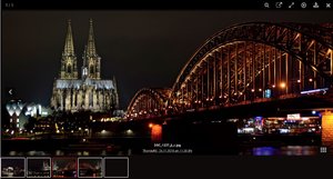 Bildschirmfoto 2018-11-27 um 12.52.13.jpg