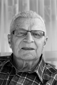 DSC01205_openWith1.jpg DSC01205_openWith1.jpg