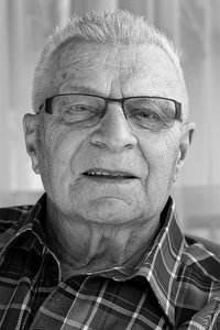 DSC01205_openWith2.jpg DSC01205_openWith2.jpg