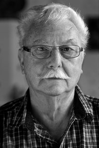 DSC01237_openWith.jpg DSC01237_openWith.jpg