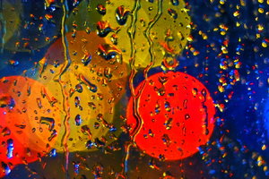 2015_03_03M_SD9_PentaconAV80mm_Regentropfen_Bus_BlnAlexanderplatz_0077_2018VarG___1350x900pix.jpg 2015_03_03M_SD9_PentaconAV80mm_Regentropfen_Bus_BlnAlexanderplatz_0077_2018VarG___1350x900pix.jpg