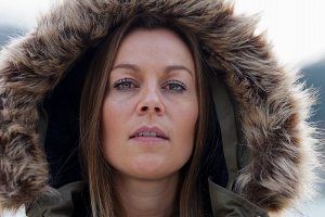 Bild 16.12.18 um 16.45.jpg