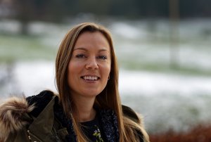 Bild 16.12.18 um 18.36.jpg