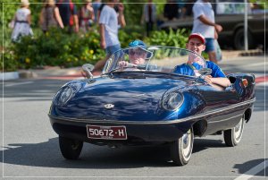 1500_+RDSC_8076.jpg 1500_+RDSC_8076.jpg