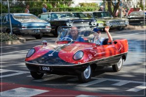 1500_+RDSC_8117.jpg 1500_+RDSC_8117.jpg