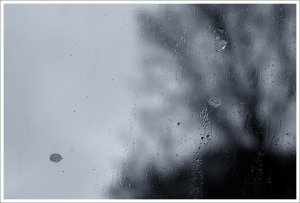 a-blue-day-ece5f0e7-250d-4bd3-acd7-fca590ce6167.jpg a-blue-day-ece5f0e7-250d-4bd3-acd7-fca590ce6167.jpg