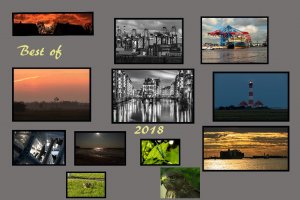 Best of 2018-klein.jpg