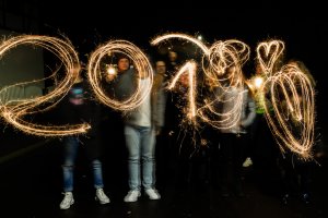 20190101_1V9A6772_1920.jpg 20190101_1V9A6772_1920.jpg