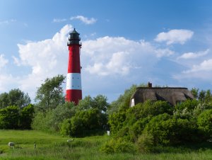 bf_Leuchtturm_Pellworm.jpg