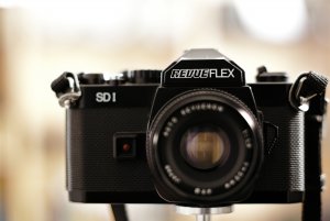 2019-01-05_REVUEFLEX_DSC0958.jpg 2019-01-05_REVUEFLEX_DSC0958.jpg