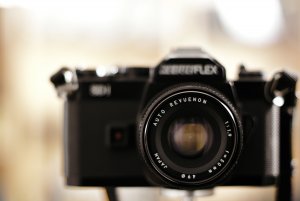 2019-01-05_REVUEFLEX_DSC0961.jpg 2019-01-05_REVUEFLEX_DSC0961.jpg