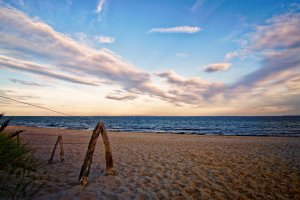 Bild 08.08.18 um 20.06.jpeg