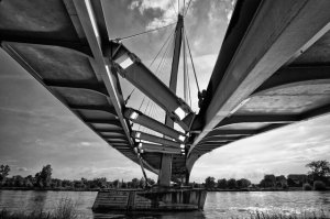 Bild 16.06.18 um 20.53.jpeg