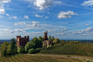 Bild 22.09.18 um 18.00.jpg