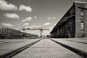 Bild 23.06.18 um 18.46.jpeg