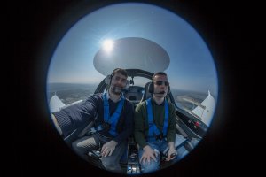 20180325_1V9A5020_1920.jpg 20180325_1V9A5020_1920.jpg