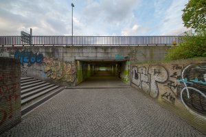 20180423_1V9A5796_1920.jpg 20180423_1V9A5796_1920.jpg