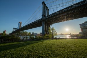 20180521_1V9A7900-HDR_1920.jpg 20180521_1V9A7900-HDR_1920.jpg