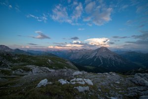 20180730_1V9A9136-HDR_1920.jpg 20180730_1V9A9136-HDR_1920.jpg