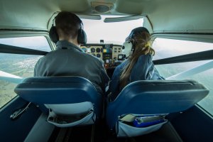 20181021_1V9A3602_1920.jpg 20181021_1V9A3602_1920.jpg