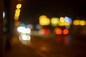 2019-01-08_CHINON_55_1.4_BOKEH_DSC1143.jpg 2019-01-08_CHINON_55_1.4_BOKEH_DSC1143.jpg