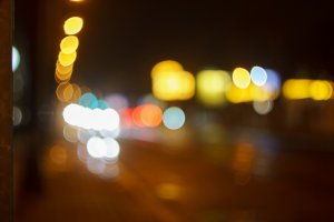 2019-01-08_CHINON_55_1.4_BOKEH_DSC1151.jpg 2019-01-08_CHINON_55_1.4_BOKEH_DSC1151.jpg