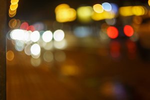 2019-01-08_CHINON_55_1.4_BOKEH_DSC1160.jpg 2019-01-08_CHINON_55_1.4_BOKEH_DSC1160.jpg