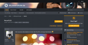 Screenshot 1 Forum oben.png