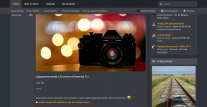Screenshot 2 Forum oben.png