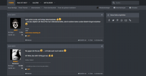 Screenshot 3 Forum oben.png