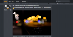 Screenshot 4 Forum unten.png