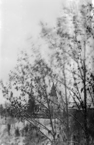 DSC02412Kodak 200Kirche.jpg