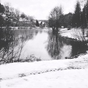 DSC02421retroplan 320See.jpg