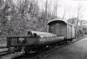 DSC02283Eisenbahn 03.jpg