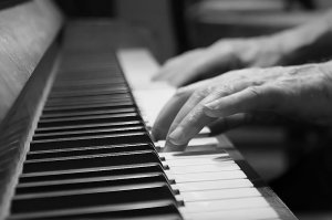 Klavierspieler1.jpg
