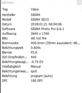 SDI7831 exif.jpg