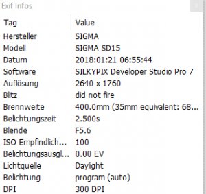 SDI7834exif.jpg