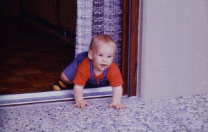 DSC02509Fam.jpg DSC02509Fam.jpg