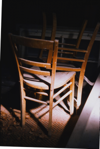 DSC02521sach.png DSC02521sach.png