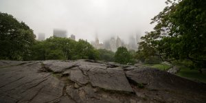 20180519_1V9A7150_1920.jpg 20180519_1V9A7150_1920.jpg