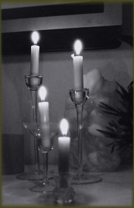 DSC02551foma400.jpg DSC02551foma400.jpg