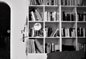 DSC02566Retropan 320 regal.jpg