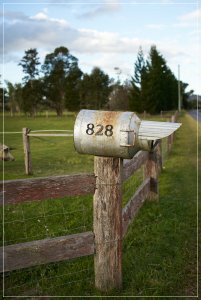 1500_+R_DSC7754.jpg 1500_+R_DSC7754.jpg