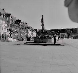 DSC02625Foma 400Freud.jpg