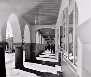 DSC02624Foma 400Freud.jpg