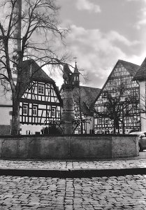 DSC02680Retro320-35Dorn.jpg DSC02680Retro320-35Dorn.jpg